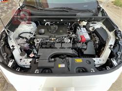 تويوتا راف 4